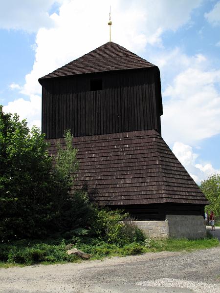 Böhmen (333).JPG